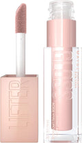 Maybelline Lifter Gloss