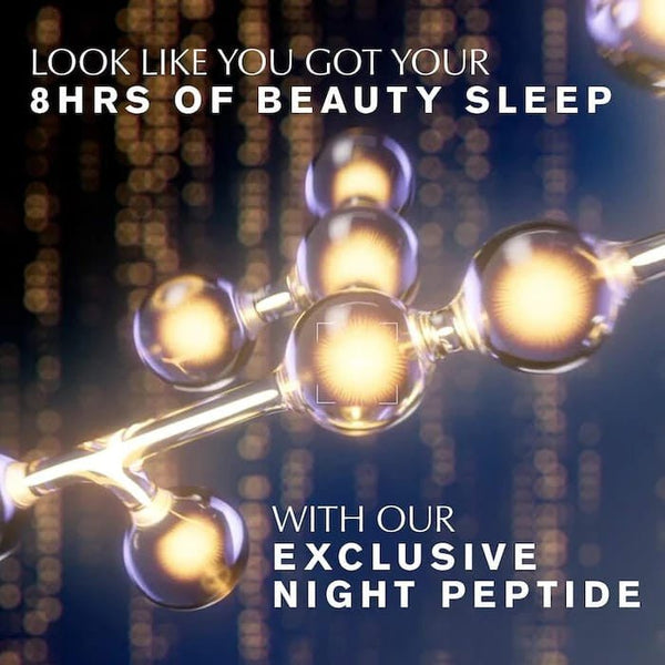 ESTEE LAUDER ADVANCED NIGHT REPAIR SERUM 100 ML