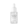 Skin 1004 - Madagascar Centella Tone Brightening Capsule Ampoule 30ml