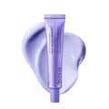 ARENCIA NAD+ Serum Booster Shot with 5% NAD+ Complex & Resveratrol