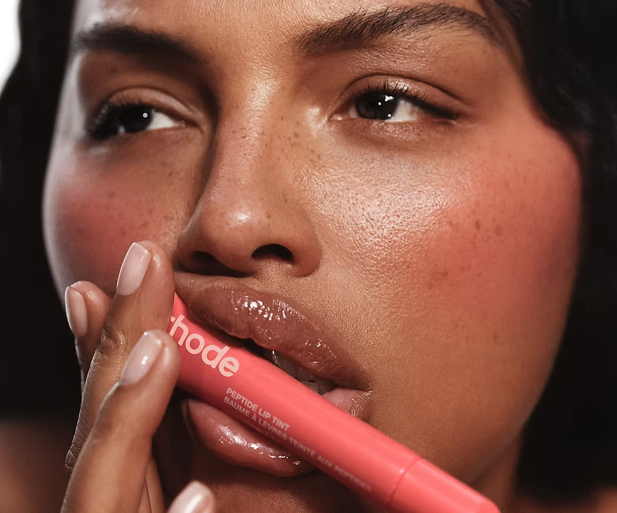 Rhode Peptide Lip Tint 10 ml