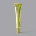 ARENCIA VITAMIN C BOOSTER SERUM 30 ML