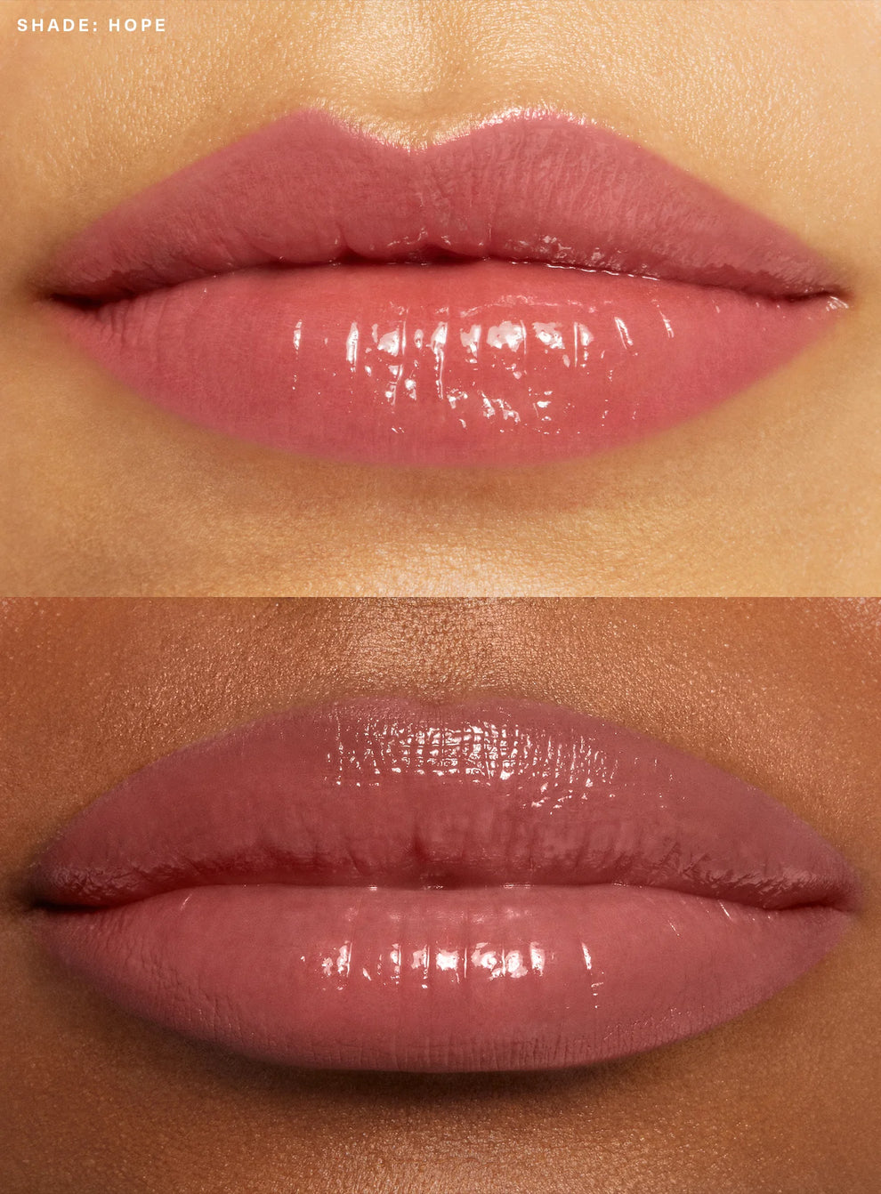 Rare Beauty Soft Pinch Tinted Lip Oil - (All Shades Available)