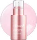 Medicube PDRN Pink Collagen Exosome Shot 7,500 ppm.