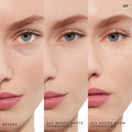 Yves Saint Laurent All Hours Glow Foundation