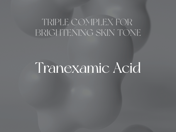 Skin 1004 Centella Tone Brightening Capsule Ampoule 100 ML