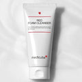 Medicube Red Foam Cleanser 120ml