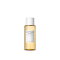 Skin 1004 Centella Toning Toner 210 ML
