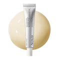Arencia Eraser Shot Glycolic Acid Booster 30ml