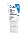 Cera ve Facial moisturizing Lotion PM