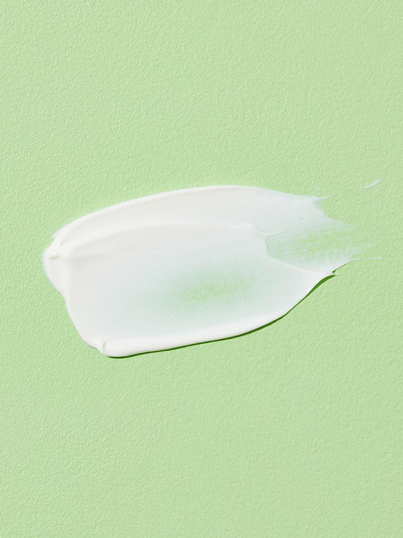Cosrx Aloe vera 50+ spf sun cream