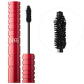 Nars Climax Intense Black Mascara