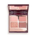 Charlotte Tilbury Pillow talk luxury Palette