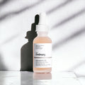 The Ordinary Lactic Acid + HA Serum