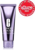 CLINIQUE Take The Day Off Facial Cleansing Mousse 125ml