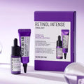 SOME BY Mi Retinol Intense Trial Kit