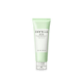 SKIN 1004 Madagascar Centella Tea Trica BHA Foam (125 ML)