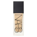 NARS All Day Luminous Weightless Foundation