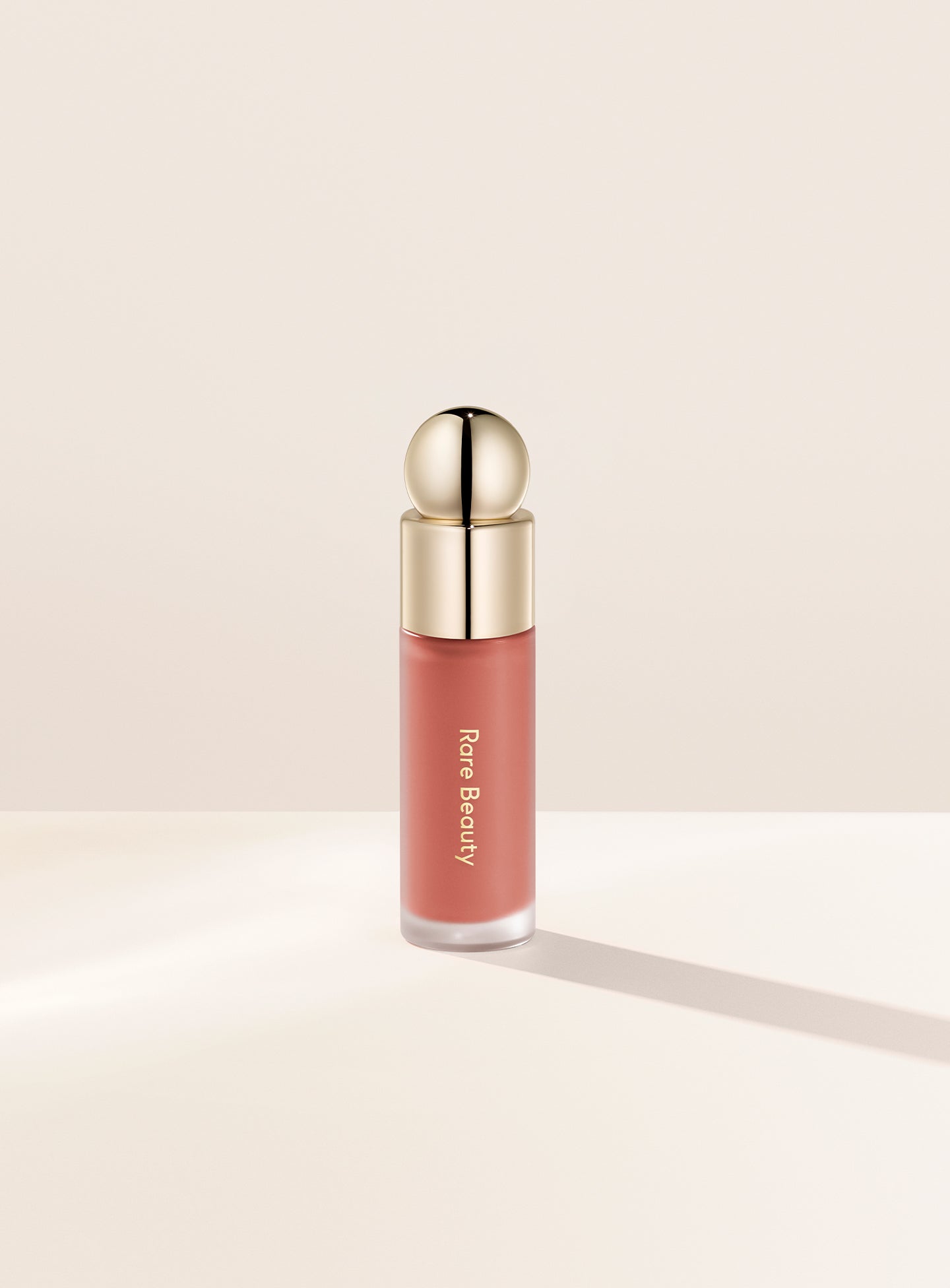 Rare Beauty Blushes