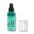 ELF Power Grip Dewy Setting Spray 80 ml