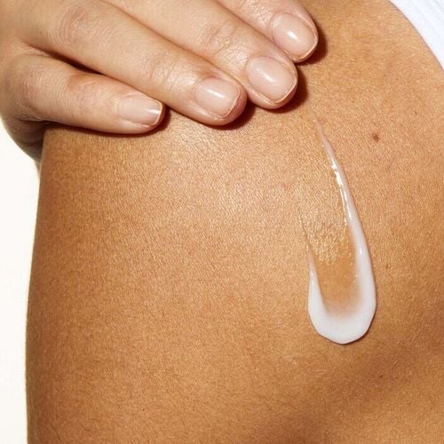 Cera ve SA Lotion For Rough & Bumpy Skin (236 ML)