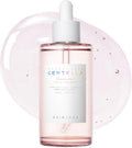 Skin 1004 Centella Poremizing Fresh Ampoule 100 ML