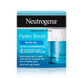Neutrogena Hydro Boost Water Gel Moisturiser 50 ml