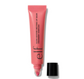 elf Glow Reviver Melting Lip Balm