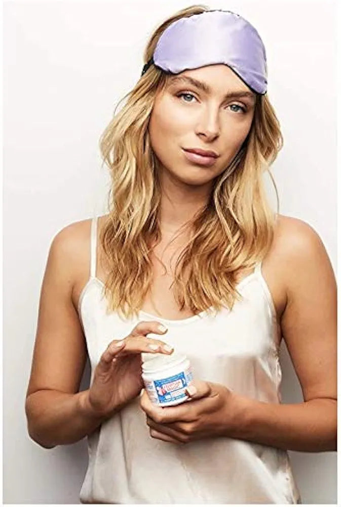 Egyptian Magic all Purpose skin cream 118 ML