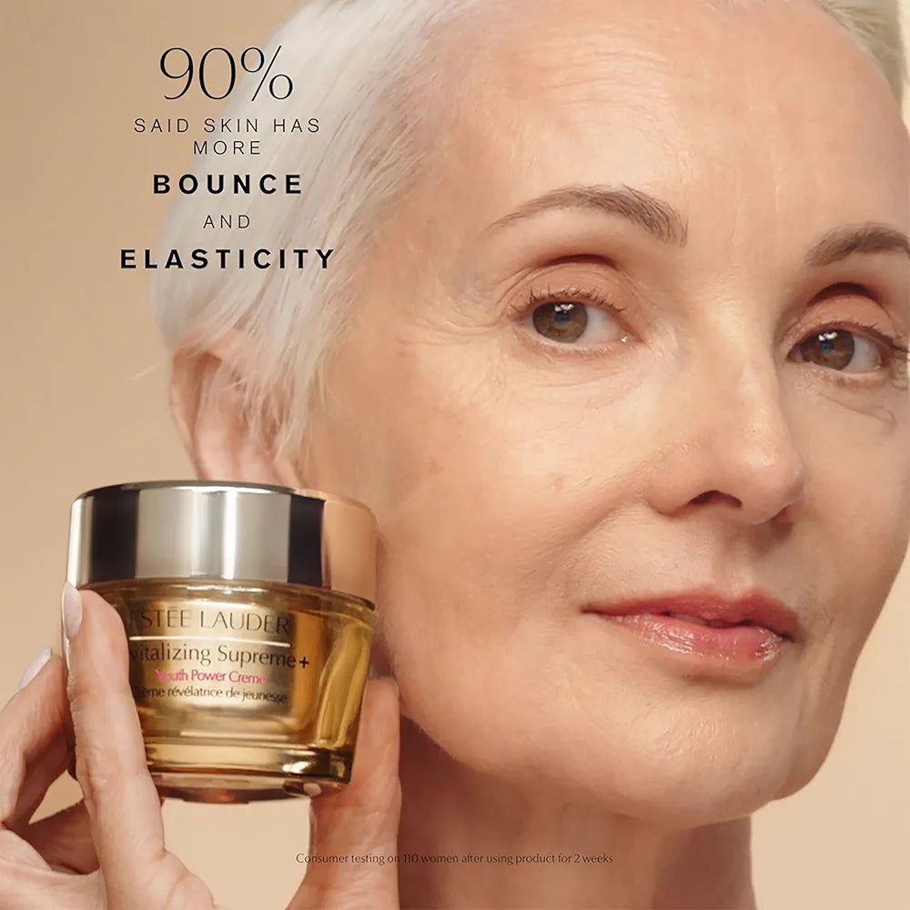 Estee Lauder Revitalizing Supreme + cream 75 ml