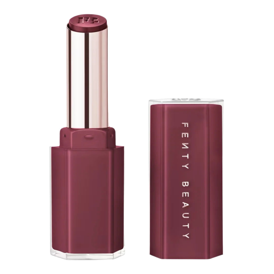 Fenty Beauty Gloss Bomb Lip stick 3.6 g full size