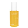 Celimax - Pore + Dark Spot Brightening Serum 30ml