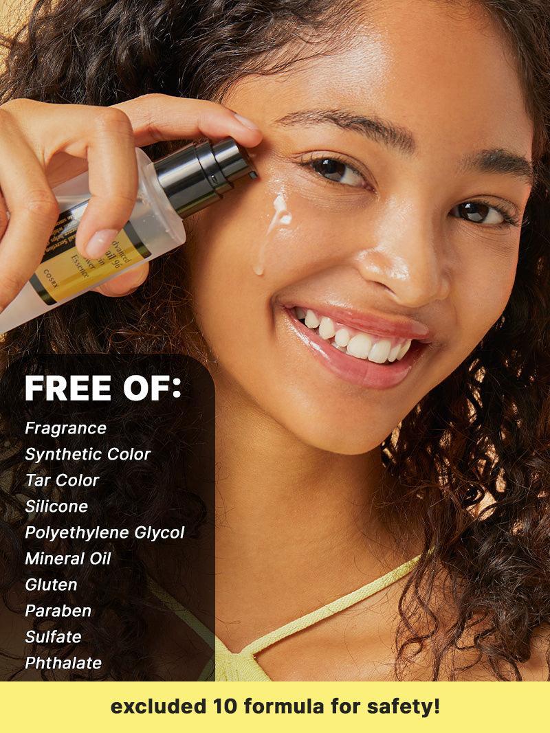 Cosrx Advanced Snail 96 mucin Power essence 100 ML.
