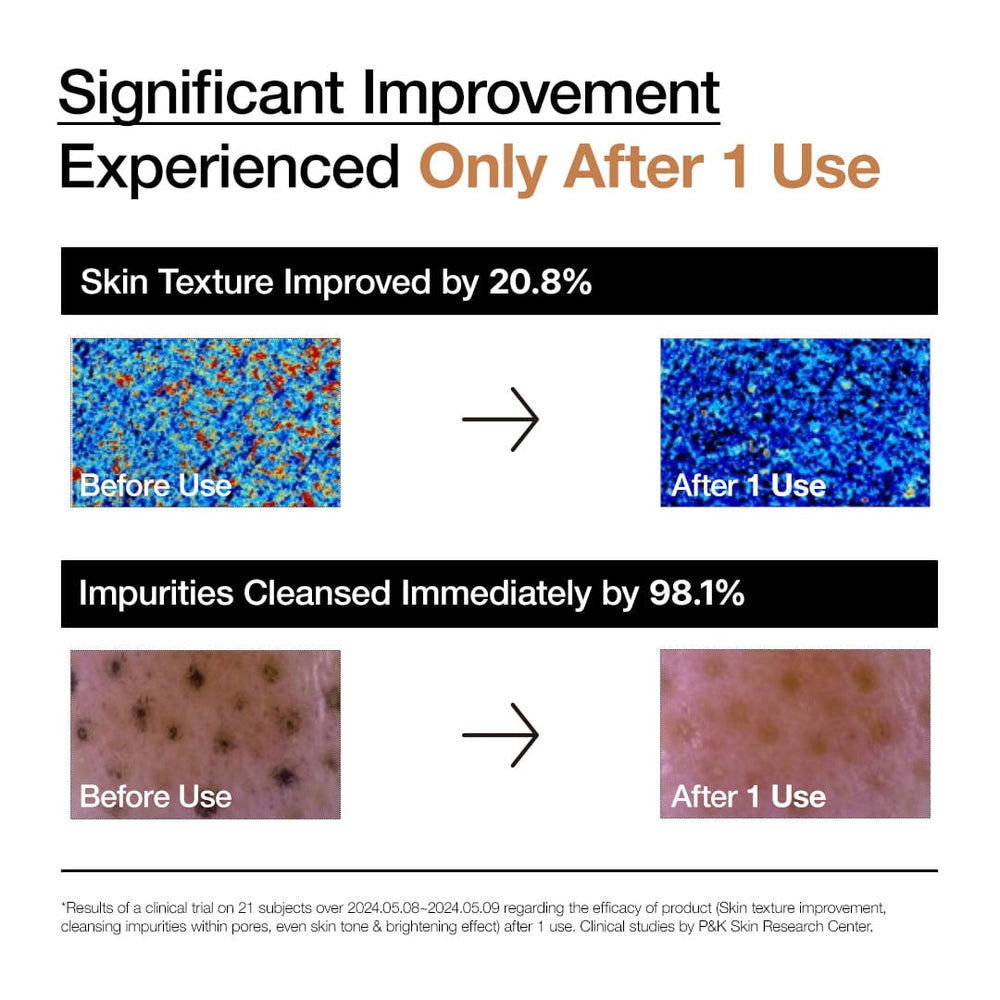 Anua Rice + Ceramide Enzyme Brightening Cleansing Powder 40g