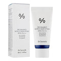 Dr. Ceuracle Pro Balance Biotics Clear Up Sun SPF50+ PA++++