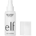 ELF Dewy Coconut Setting Spray Mist 80 ML