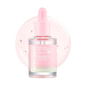 AprilSkin Pink Aloe Mucin Serum
