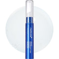 Medicube One Day Exosome Shot Pore Ampoule 25000 13ml