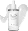 Skin 1004 Centella Tone Brightening Capsule Ampoule 100 ML