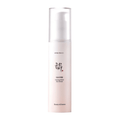 Beauty of Joseon Ginseng Moist sun serum spf 50+