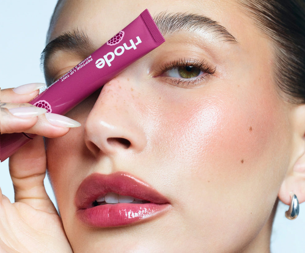 Rhode Peptide Lip Tint 10 ml