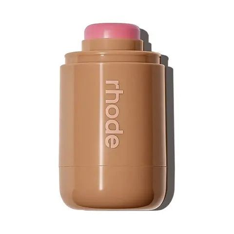 Rhode Pocket blush Each
