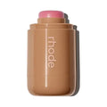 Rhode Pocket blush Each