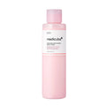 Medicube - PDRN Pink Niacinamide Milky Toner