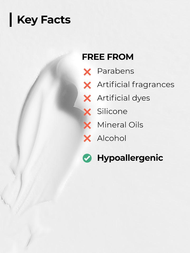 Cosrx Propolis Synergy Light cream 65 ML.