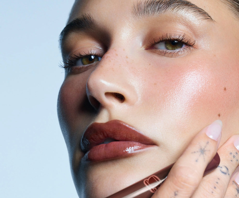 Rhode Peptide Lip Tint 10 ml