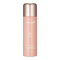 Medicube - Collagen Glow Bubble Serum 100ml