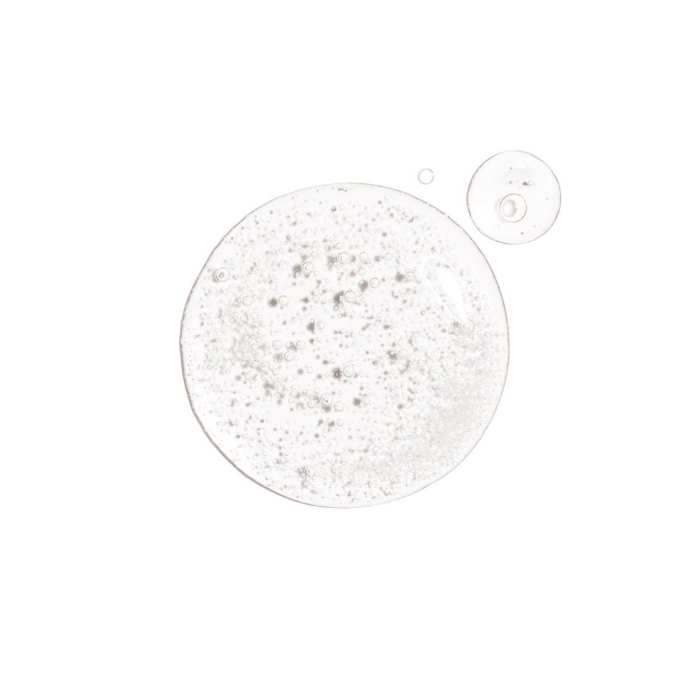 The Ordinary Alpha Arbutin 2%+HA