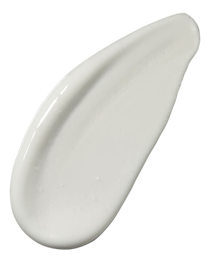 CeraVe - Ultra-Light Moisturizing Lotion SPF 30 - 50ml