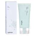 Celimax The Real Cica Soothing Cream - 50ml
